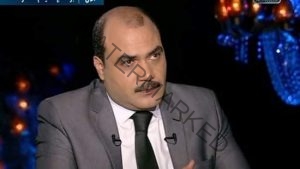 محمد الباز يعتزر لـ صاحبة القضية الشهيرة "عنتيلة المحلة"