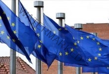 الإتحاد الأوروبي وتفاصيل المطالبة بـ مقاضاة منتجي لقاح كورونا
