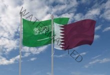 "قمة العلا" السعودية وقطر للمصالحة والمفاوضات لـ حل الازمة الخليجية