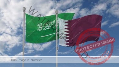 "قمة العلا" السعودية وقطر للمصالحة والمفاوضات لـ حل الازمة الخليجية
