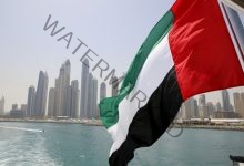 الإمارات : فتح كافة المنافذ البرية والبحرية مع قطر