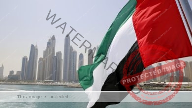 الإمارات : فتح كافة المنافذ البرية والبحرية مع قطر