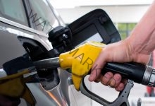 تثبيت أسعار البنزين والسولار بنفس أسعار أكتوبر الماضي