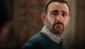 أحمد السقا يكشف دوره في «السرب» قبل عرضه في السينما.. فيديو