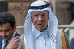 الطاقة السعودي يفتتح أعمال الدورة الـ11 لمنتدى الطاقة العالمي