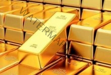 إنخفاض مفاجئ لأسعار الذهب اليوم وعيار 21 يسجل 780 جنيها 