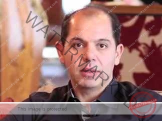 رامي إمام يتعرض لموقف مُحرج داخل أحد المحال بـ أمريكا