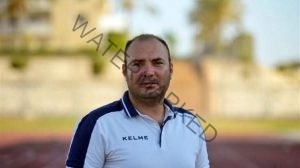 معتز البطاوي: هيثم شعبان أدار لقاء الاتحاد بكفاءة رغم الغيابات