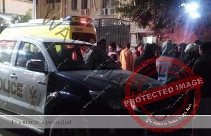 ارتفاع عدد ضحايا مركب الإسكندرية لـ 6 غرقى و6 مصابين 