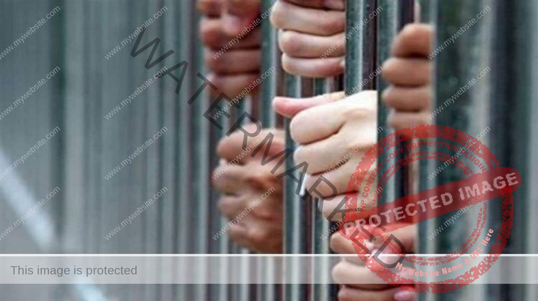 نيابة القليوبية: حبس 18 عاطلا ضبطوا بحوزتهم بانجو وحشيش وأسلحة نارية