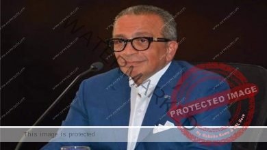 عمرو الجنايني تايه بين الزمالك والوزارة