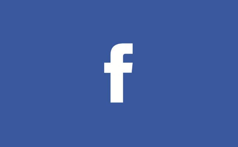 فيسبوك يلغي صداقته مع أستراليا ويحذف أي محتوى إخباري