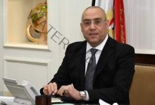 وزير الإسكان: تنفيذ 5640 وحدة بـ"الإسكان الاجتماعي بمدينة السادات