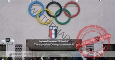 الأولمبية توافق على انضمام اتحاد الدرجات النارية للاتحاد العربي