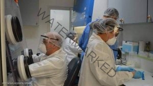 تونس تعلن أول وفاة بسلالة محلية جديدة لـ فيروس كورونا