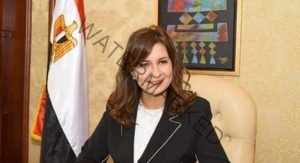 مكرم : أول مارس أولى لقاءات مبادرة «مصرية بـ100 راجل» بـ الخارج