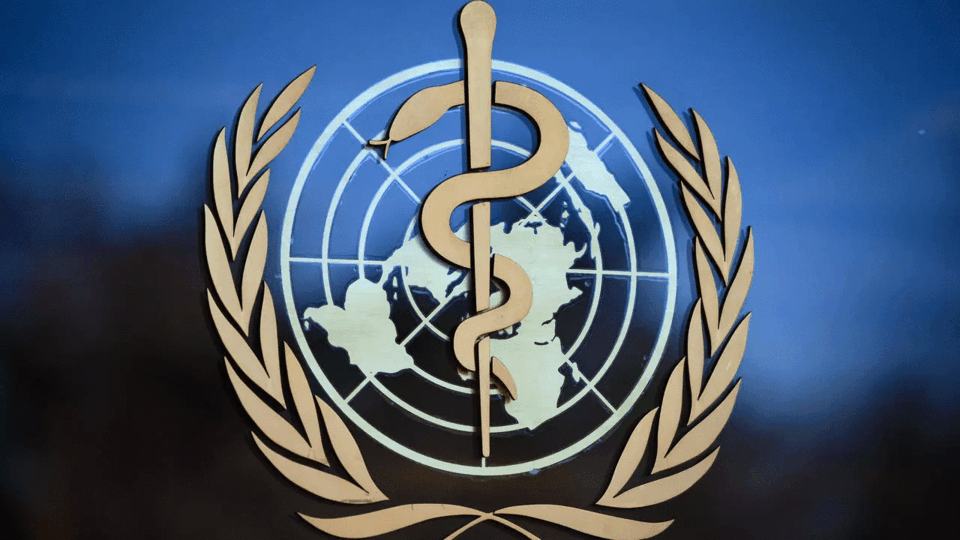 الصحة العالمية: اوروبا مازالت تحت خطر كورونا رغم تراجع الإصابات