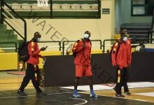 بيان الاتحاد الأوغندي بعد الغاء مباراة منتخب مصر