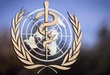 الصحة العالمية تحذر من تخفيف إجراءات كورونا