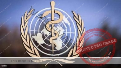 الصحة العالمية تحذر من تخفيف إجراءات كورونا