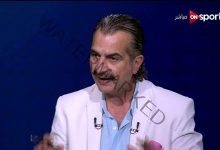 عصام شلتوت: تجربة موسيماني مع الأهلي تستحق الإشادة