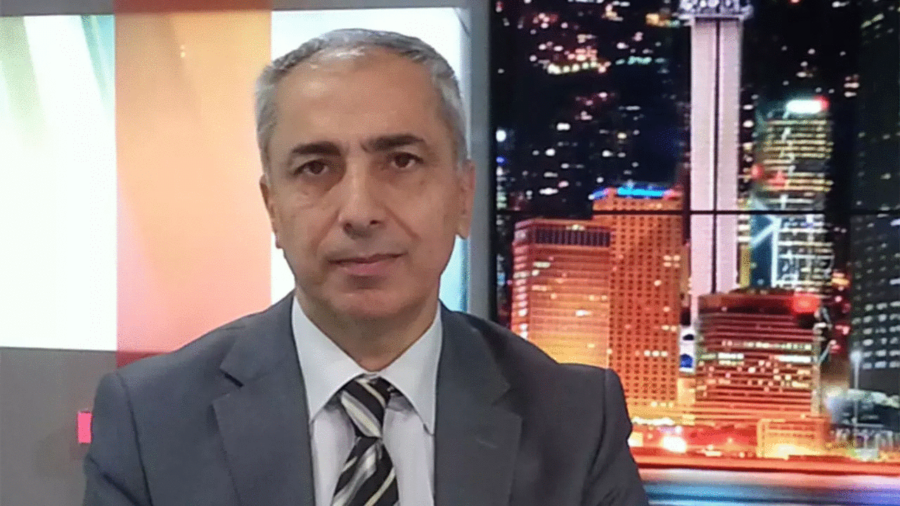 خبير: ازمة أرمينيا مرتبطة بالتطورات الإقليمية في جنوب القوقاز