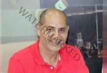 بدر حامد: سعيد بثقة الإدارة والعمل مع طارق يحيى وجمال عبد الحميد