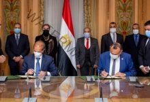 زايد: مصر نجحت في تطبيق خطة التأمين الطبي لمونديال اليد