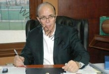 بيان نادي النجوم حول عدم التزام النادي الإسماعيلي بتنفيذ حكم المحكمة 