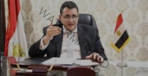 تعيين الدكتور خالد مجاهد مساعدا لوزيرة الصحة للإعلام الصحى