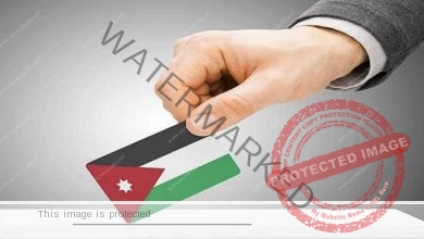 الصواف: تحييد المحكمة الدستورية ضرورة لإتمام الانتخابات الفلسطينية