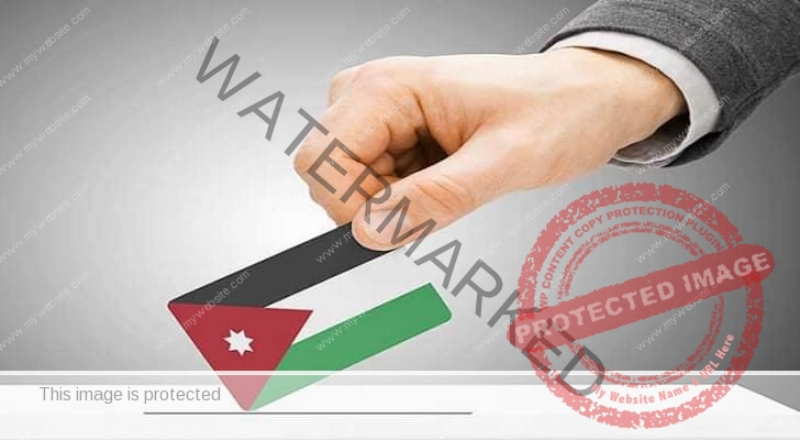 الصواف: تحييد المحكمة الدستورية ضرورة لإتمام الانتخابات الفلسطينية