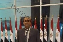الصحة: شفاء 19 سائحًا بحادث انقلاب أتوبيس سياحي بـ سيناء