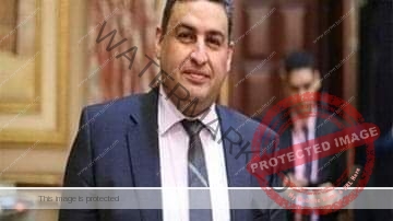 لميس الحديدي: رحيل مفاجئ محمد العقاد بسبب كورونا