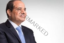 السيسي يؤكد النهج الاستراتيجي لمصر بدعم جوانب العلاقات مع السودان