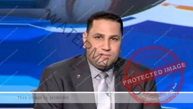 إصابة الإعلامي عبد الناصر زيدان بفيروس كورونا