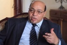 وفاة شاكر عبدالحميد وزير الثقافة الأسبق عن عمر ناهز 69 عاما