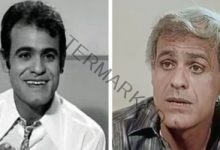 وفاة الفنان عبد الوهاب خليل عن عمر يناهز 81 عاما