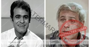وفاة الفنان عبد الوهاب خليل عن عمر يناهز 81 عاما