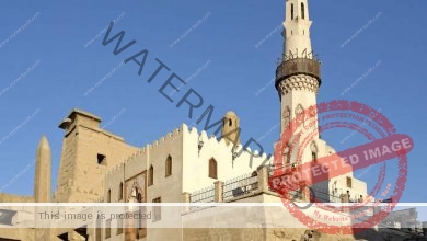 افتتاح 17 مسجدًا جديدًا ومسجدين بعد صيانتهما وترميمهما اليوم