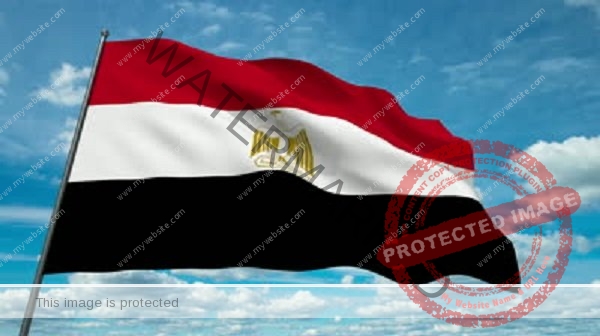 مصر تعزي شعب العراق وتستنكر وتدين التفجير الإرهابي الذي وقع اليوم بمدينة الصدر