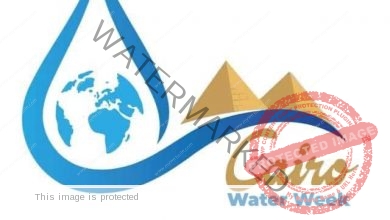 وزارة الموارد المائية تبدأ الاستعداد لعقد اسبوع القاهرة الرابع للمياه