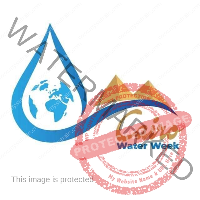 وزارة الموارد المائية تبدأ الاستعداد لعقد اسبوع القاهرة الرابع للمياه