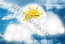 الأرصاد: درجات الحرارة المتوقعة اليوم الجمعة علي محافظات مصر والقاهرة 39 