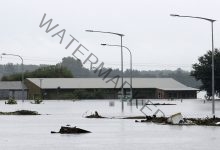 أستراليا تتعرض لأسوأ فيضانات منذ عقود