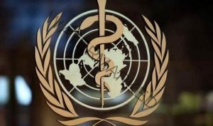 الصحة العالمية تعلن عن 478 ألف إصابة بـ كورونا خلال 24 ساعة
