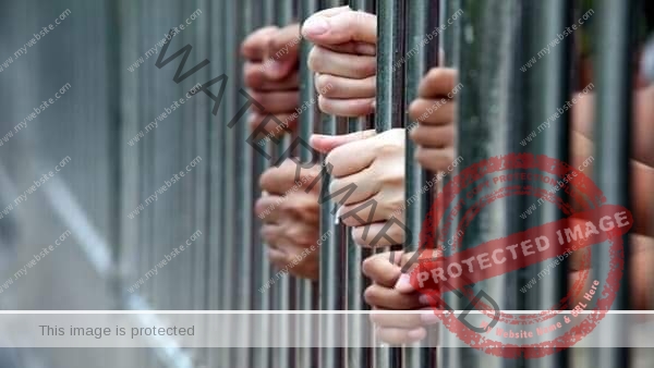 حبس المتهمين في واقعة خطف طفل من مستشفى أبو الريش