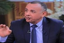 مصطفى وزيرى يكشف عمر أقدم هيكل عظمى بشرى فى مصر