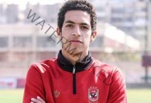 زكي عبد الفتاح: مشكلة مصطفى شوبير هي والده وأطالبه بالرحيل