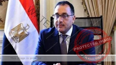 رئيس الوزراء يهنىء سيدات مصر بمناسبة الاحتفال بيوم المرأة المصرية
